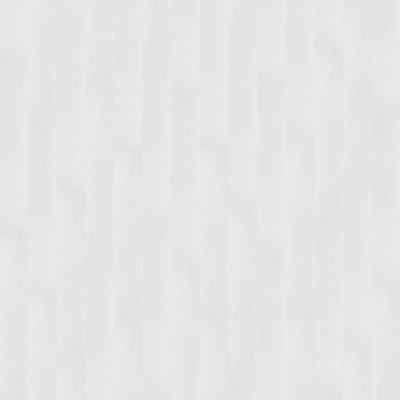 Биополы PURLINE Wineo 1500 wood XS Pure White PL025C