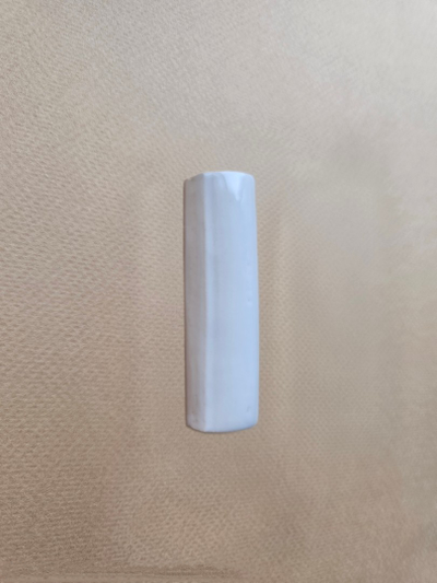 Валик гладкий для коллекции "Древние символы" (узкий)