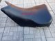 Сиденье квадроцикла Polaris Sportsman X2/Touring 550/850 2684893-070