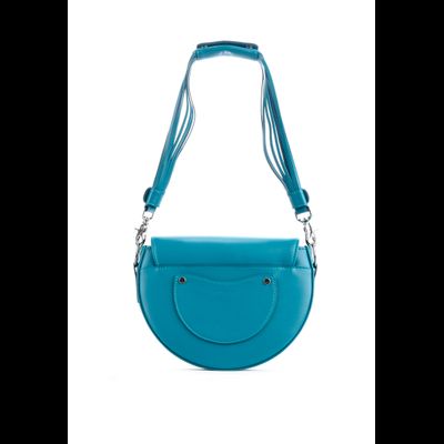 ORION 3010 Темно-бирюзовый