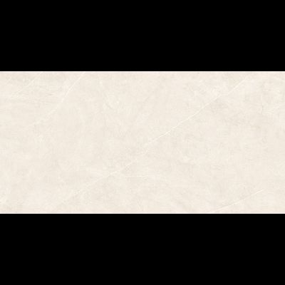MoonLight, 60х120 см, керамогранит, Слоновая Кость Матовый R10A Ректификат, K958006R
