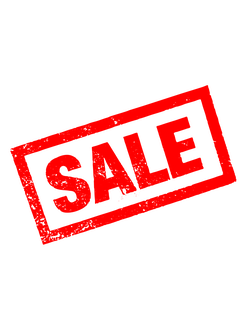 РАСПРОДАЖА