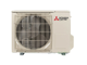 Mitsubishi Electric MSZ-AP71VGK/MUZ-AP71VG