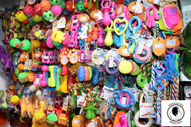 ЗООМАГАЗИН ГЕРЛА НИЖНИЙ ТАГИЛ