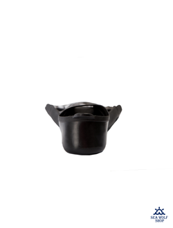 Ласты Aquateam Hunter р.46-47