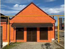 Сервисный центр КМ | улица Жуковского 9