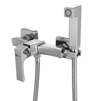 Смеситель для биде Unit LM4518C