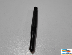 Ударный инструмент для установки кнопок DOT из латуни