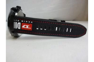 Diesel DZ4512 12chasov.ru