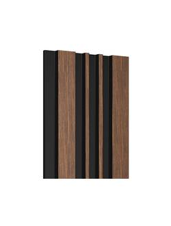 панель HIWOOD LV121 BR396K