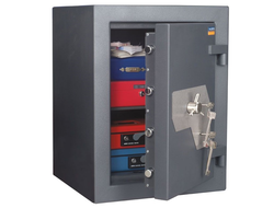 Сейф VALBERG АЛМАЗ 67 KL