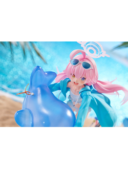 Фигурка 1/7 Таканаси Хосино (Takanashi Hoshino Swimsuit)