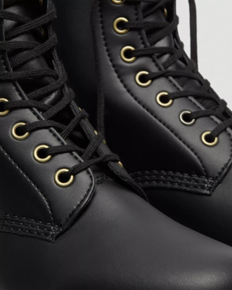 Ботинки Dr Martens 1460 Vegan Lace Up