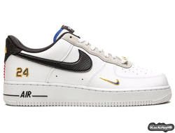 Nike Air Force 1 Low Ken Griffey (40-45)