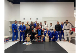 ДЛЯ ОРГАНИЗАЦИЙ