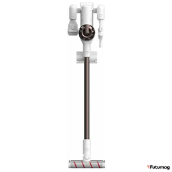 Беспроводной ручной пылесос Xiaomi Dreame XR