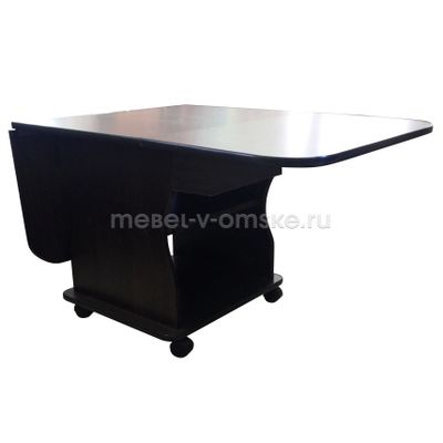 Стол журнальный Ушастик