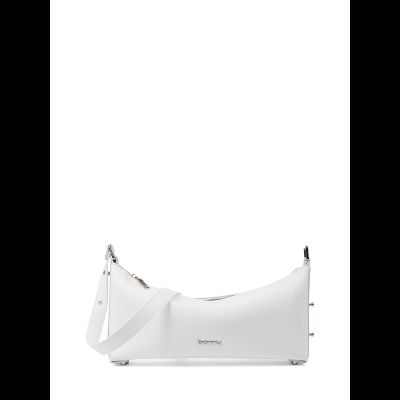 MIZARI 3044	Белый