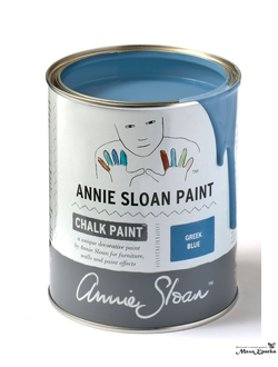 greek-blue-melovaya-kraska-chalk-paint-kupit-v-ekaterinburge