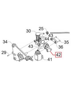 421941180201, 996530004421