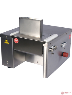 Тендерайзер Koneteollisuus Oy (KT) PK 220В