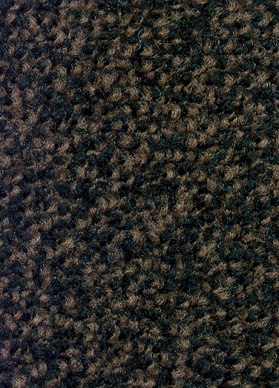 Грязезащитный ворсистый ковер Milliken Wom Original 85x60 см €