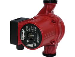 ROMMER Циркуляционный насос 25/80-180