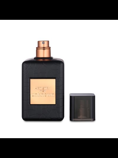 ARTISTRY MEN Unknown Парфюмерная вода для мужчин, 50 мл.