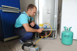 remont stiralnyh mashin elektroplit