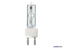 Лампы MSD/MSR цоколь G22/GY22