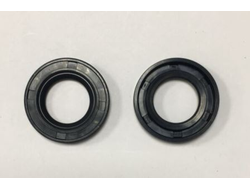 salnik-reduktora-ec1200-vkhodnogo-vala