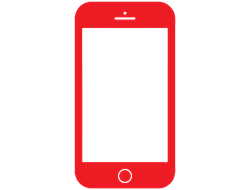 Смартфоны