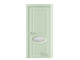 Дверь N38