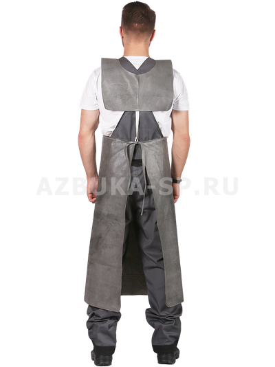 Фартук КЩС большой