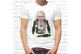 Патриотические_2