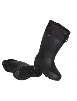 Сапоги мужские КП ЭВА -50С Барс