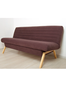 Кухонный диван Бьюти со спальным местом