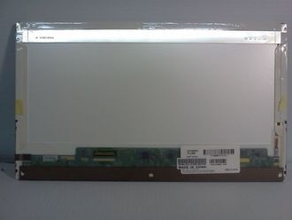 Матрица для ноутбука Sony VAIO 15.6 LP156WD1 TL B2  40pin, разъем слева внизу, 1600х900, Матовая, LED, Новая, оригинальная