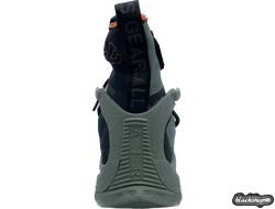 NIKE ACG AIR TERRA ANTARKTIK GORE-TEX JUNIPER FOG (40-45)