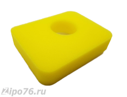 фильтр воздушный briggs stratton 799579