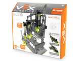 406-4204-10 VEX by HEXBUG Машина-манипулятор для мячей