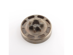 zvezdochka-veduschaya-0-325-7z-hus435-440-analog-5054415-01-mono