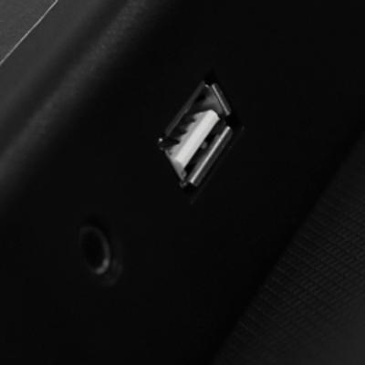 Беговая дорожка Bronze Gym T1200M PRO