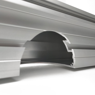 Отверстие в параллельном упоре (услуга)