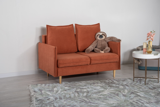 Диван детский "Лилия-120"