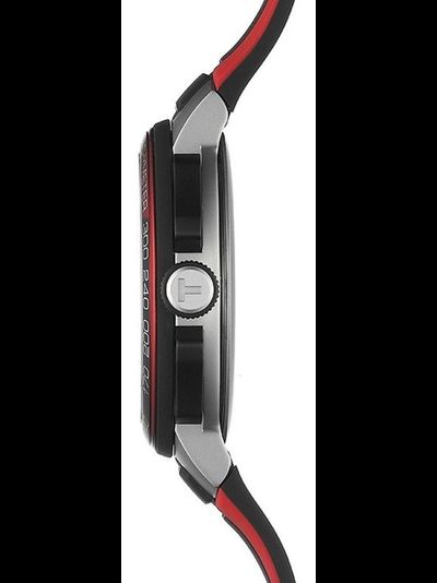 Швейцарские часы Tissot T111.417.27.441.00