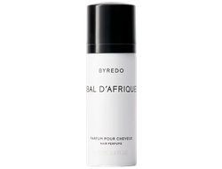 Byredo Hair Parfum - Парфюм для волос