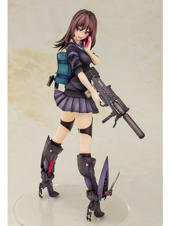 Фигурка 1/7 Bionic JoshiKosei