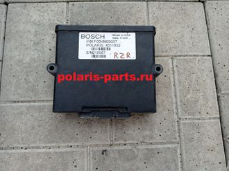 Блок управления двигателем Polaris Ranger RZR 800/800S 4012227/4011832