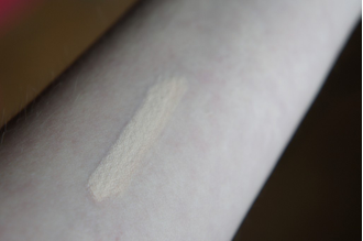 Корректор E.L.F. Zit Zapping Concealer Fair (Светлый)